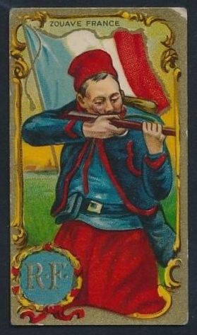 T80 Zouave France.jpg